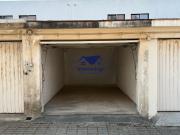 Garagem/Parqueamento T0, Mindelo, Vila do Conde | BPI...