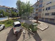 Garagem/Parqueamento T0, Nossa Senhora de Fátima,...