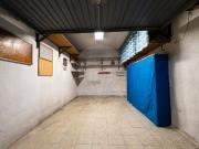 Garagem/Parqueamento T0, Pontinha e Famões, Odivelas |...