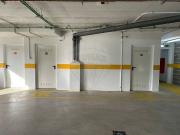 Garagem/Parqueamento T0, Portimão, Portimão | BPI...