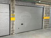 Garagem/Parqueamento T0, Portimão, Portimão | BPI... Garagem/Parqueamento T0, Portimão, Portimão | BPI...