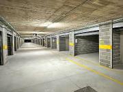 Garagem/Parqueamento T0, Portimão, Portimão | BPI...