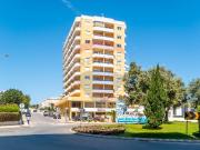 Garagem/Parqueamento T0, Portimão, Portimão | BPI...