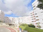 Garagem/Parqueamento T0, Póvoa de Santa Iria e Forte Da...