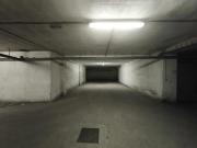 Garagem/Parqueamento T0, Póvoa de Varzim, Beiriz e...