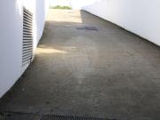 Garagem/Parqueamento T0, Quarteira, Loulé | BPI Expresso... Garagem/Parqueamento T0, Quarteira, Loulé | BPI Expresso...