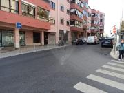 Garagem/Parqueamento T0, Queluz e Belas, Sintra | BPI...