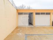 Garagem/Parqueamento T0, Ramalde, Porto | BPI Expresso...