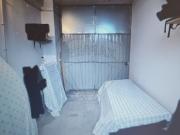 Garagem/Parqueamento T0, Real, Dume e Semelhe, Braga |...