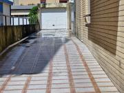 Garagem/Parqueamento T0, Rio Tinto, Gondomar | BPI...