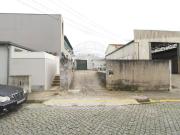 Garagem/Parqueamento T0, Rio Tinto, Gondomar | BPI...