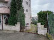 Garagem/Parqueamento T0, Rio Tinto, Gondomar | BPI...