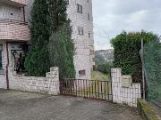 Garagem/Parqueamento T0, Rio Tinto, Gondomar | BPI...