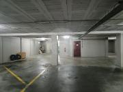 Garagem/Parqueamento T0, Rio Tinto, Gondomar | BPI...