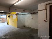 Garagem/Parqueamento T0, S.Maria e S.Miguel, S.Martinho,...