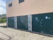 Garagem/Parqueamento T0, S.Maria e S.Miguel, S.Martinho,... Garagem/Parqueamento T0, S.Maria e S.Miguel, S.Martinho,...