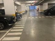 Garagem/Parqueamento T0, São Domingos de Benfica, Lisboa...