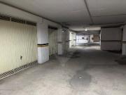 Garagem/Parqueamento T0, São Gonçalo de Lagos, Lagos |...