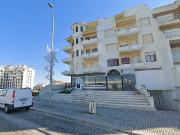 Garagem/Parqueamento T0, São Martinho Do Porto, Alcobaça...