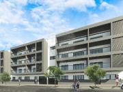 Garagem/Parqueamento T0, São Sebastião, Loulé | BPI...