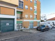 Garagem/Parqueamento T0, São Sebastião, Setúbal | BPI...