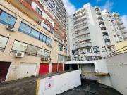 Garagem/Parqueamento T0, São Sebastião, Setúbal | BPI...