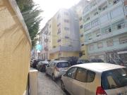 Garagem/Parqueamento T0, São Vicente, Lisboa | BPI...