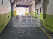 Garagem/Parqueamento T0, Santa Maria Maior, Lisboa | BPI...