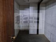 Garagem/Parqueamento T0, Santa Maria Maior, Lisboa | BPI...
