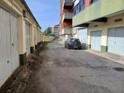 Garagem/Parqueamento T0, Santo António Dos Olivais,...