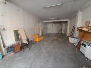 Garagem/Parqueamento T0, Santo António Dos Olivais,...
