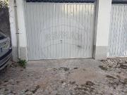 Garagem/Parqueamento T0, Santo António Dos Olivais,...