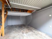 Garagem/Parqueamento T0, Santo António Dos Olivais,...