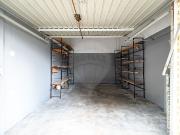 Garagem/Parqueamento T0, Santo António Dos Olivais,...