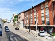 Garagem/Parqueamento T0, Santo António Dos Olivais,...