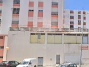Garagem/Parqueamento T0, Setúbal São Julião, Nossa...