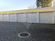 Garagem/Parqueamento T0, Tondela e Nandufe, Tondela |...
