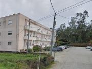 Garagem/Parqueamento T0, Várzea, Barcelos | BPI Expresso... Garagem/Parqueamento T0, Várzea, Barcelos | BPI Expresso...