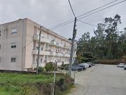 Garagem/Parqueamento T0, Várzea, Barcelos | BPI Expresso...