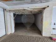 Garagem/Parqueamento T0, Vila Do Conde, Vila do Conde |...