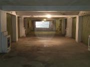 Garagem/Parqueamento T0, Viseu, Viseu | BPI Expresso...