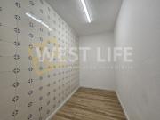 Garagem/Parqueamento T2, Ericeira, Mafra | BPI Expresso...