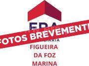 Garagem/Parqueamento, Tavarede, Figueira da Foz | BPI...