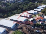 Garagem/Parqueamento, Torres Vedras São Pedro e Santiago...