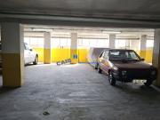 Garagem/Parqueamento, Valongo, Valongo | BPI Expresso...