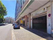 Garagem/Parqueamento, Venteira, Amadora | BPI Expresso...