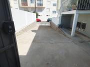 Garagem/Parqueamento, Vialonga, Vila Franca de Xira |...