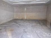 Garagem/Parqueamento, Viana Do Castelo Santa Maria Maior...