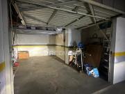 Garagem/Parqueamento, Vila Nova de Famalicão e...