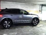 Garagem/Parqueamento, Vilar de Andorinho, Vila Nova de...